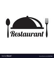 Kaleem Restaurants in Stockton image 1